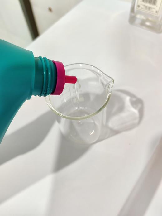 白倍极马桶解垢凝胶 商品图1