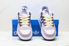 阿迪达斯Adidas Forum Low低帮百搭潮流休闲运动板鞋ID6266女鞋 商品缩略图6