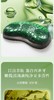 枕头冰点涡轮枕高12c'm 商品缩略图3