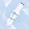 LANCOME兰蔻极光系列护肤极光水150ml极光精华乳75ml极光精华30ml 商品缩略图10
