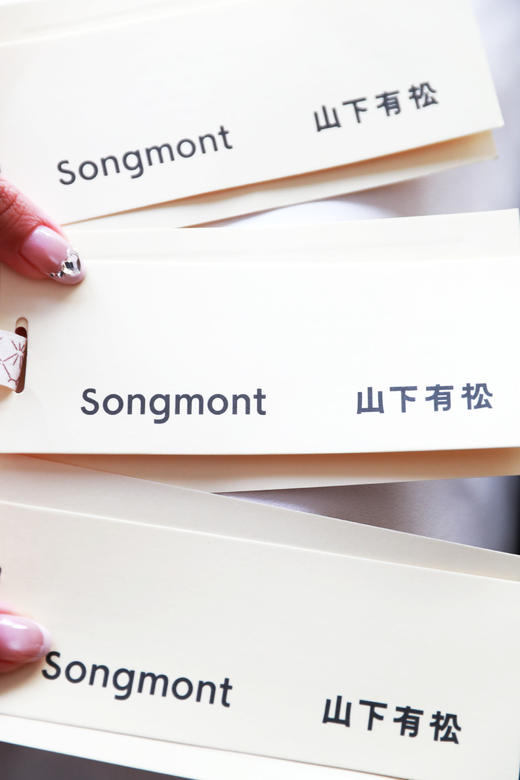 托特包+双肩包一起，高颜值的包包来啦。刚走单の好东西呢C051166 商品图1