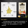 奥莱奥原生【保真橄榄油】PDO特级初榨橄榄油5L铁 /粮油调味 /食用油 /橄榄油 商品缩略图4