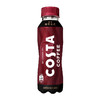 COSTACOFFEE纯萃美式浓咖啡饮料300ml*15 商品缩略图1