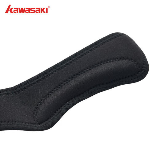 【小家电】川崎 髌骨带 LX-BG031 HF 商品图1