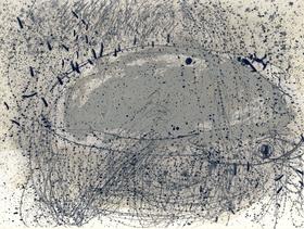 193- 2012年 中速649