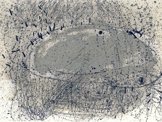 193- 2012年 中速649 商品图0