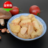 金菜地120g*5袋大蒜子腌菜酱菜即食下饭拌面菜安徽老字号 /粮油调味 /调味品 /榨菜/酱腌菜 商品缩略图1
