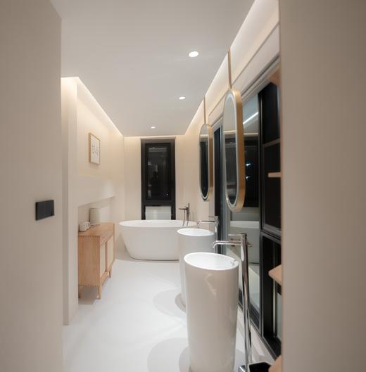 【永嘉易合居民宿】6间包栋 商品图5