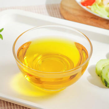 长康绿态纯正压榨花生油5L 食用油植物油5升 6S一级物理压榨浓香 /粮油调味 /食用油 /花生油 商品图5