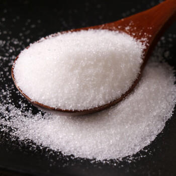 舒可曼特列菲克 白砂糖500g 细砂糖幼砂糖西点原料烘焙糖家用袋装白糖 /粮油调味 /调味品 /糖 商品图3