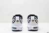 耐克Nike Air Max Plus大气垫缓震耐磨休闲运动跑步鞋DM2362-100男鞋 商品缩略图5