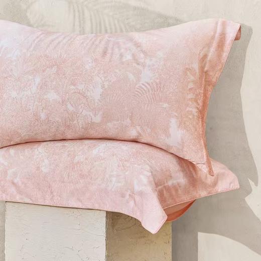 【6F】罗莱·雅 柔心绮丽 TS1268-4 商品图2