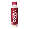 COSTACOFFEE醇正拿铁浓咖啡饮料300ml*15 商品缩略图1
