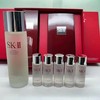 SKII神仙水限量套盒～
内含：1. SKII神仙水230ml
         2. SKII神仙水30ml✖️5瓶 商品缩略图0