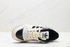 阿迪达斯Adidas Forum Low低帮百搭潮流休闲运动板鞋ID6266男女鞋 商品缩略图1