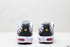 耐克Nike Air Max Plus大气垫缓震耐磨休闲运动跑步鞋DM2362-100男鞋 商品缩略图7