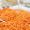 瑞利来土耳其红扁豆3斤低脂 五谷杂粮 粗粮 轻食伴侣 /粮油调味 /杂粮 /杂豆类 商品缩略图5