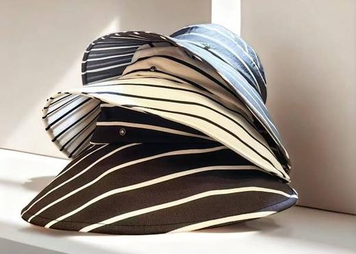 优品堂『随风起舞5』 商品图2