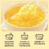 赤川敖汉有机黄小米3斤 25年新米金苗K1 内蒙古赤峰小米粥杂粮粥米 /粮油调味 /杂粮 /谷米类 商品缩略图5