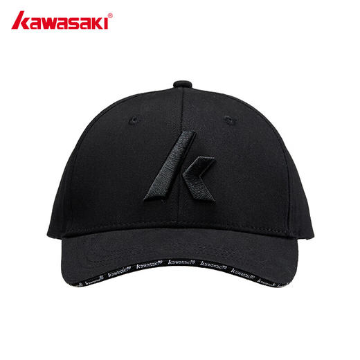 【小家电】川崎 棒球帽 LX-MZ100 HF 商品图0