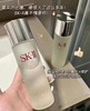 SKII神仙水限量套盒～
内含：1. SKII神仙水230ml
         2. SKII神仙水30ml✖️5瓶 商品缩略图4