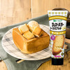 丘比 日本进口 早餐吐司酱涂抹酱 砂糖黄油风味面包酱 复合调味料100g /粮油调味 /调味品 /西式酱料 商品缩略图3