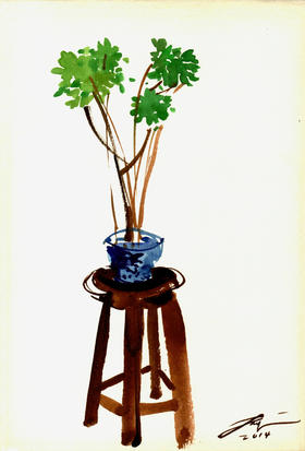 182- 2014年 中速639