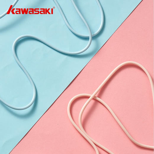 【小家电】川崎 跳绳 K3I00-A5810-1 HF 商品图2