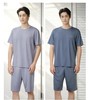3F皮尔卡丹男套装 商品缩略图0
