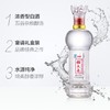 稻花香 33度珍品2号浓香型白酒500ml/瓶 商品缩略图1