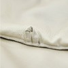 【6】罗莱 粹 川山蜀丝夏被-茶缃黄 商品缩略图6