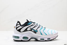 耐克Nike Air Max Plus大气垫缓震耐磨休闲运动跑步鞋DM2362-100男鞋