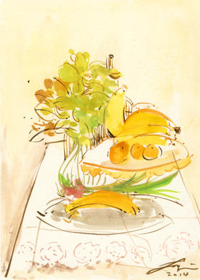 169- 2014年 中速625