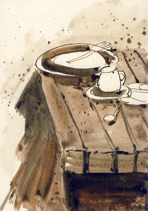 136- 2013年 中速592 商品图0