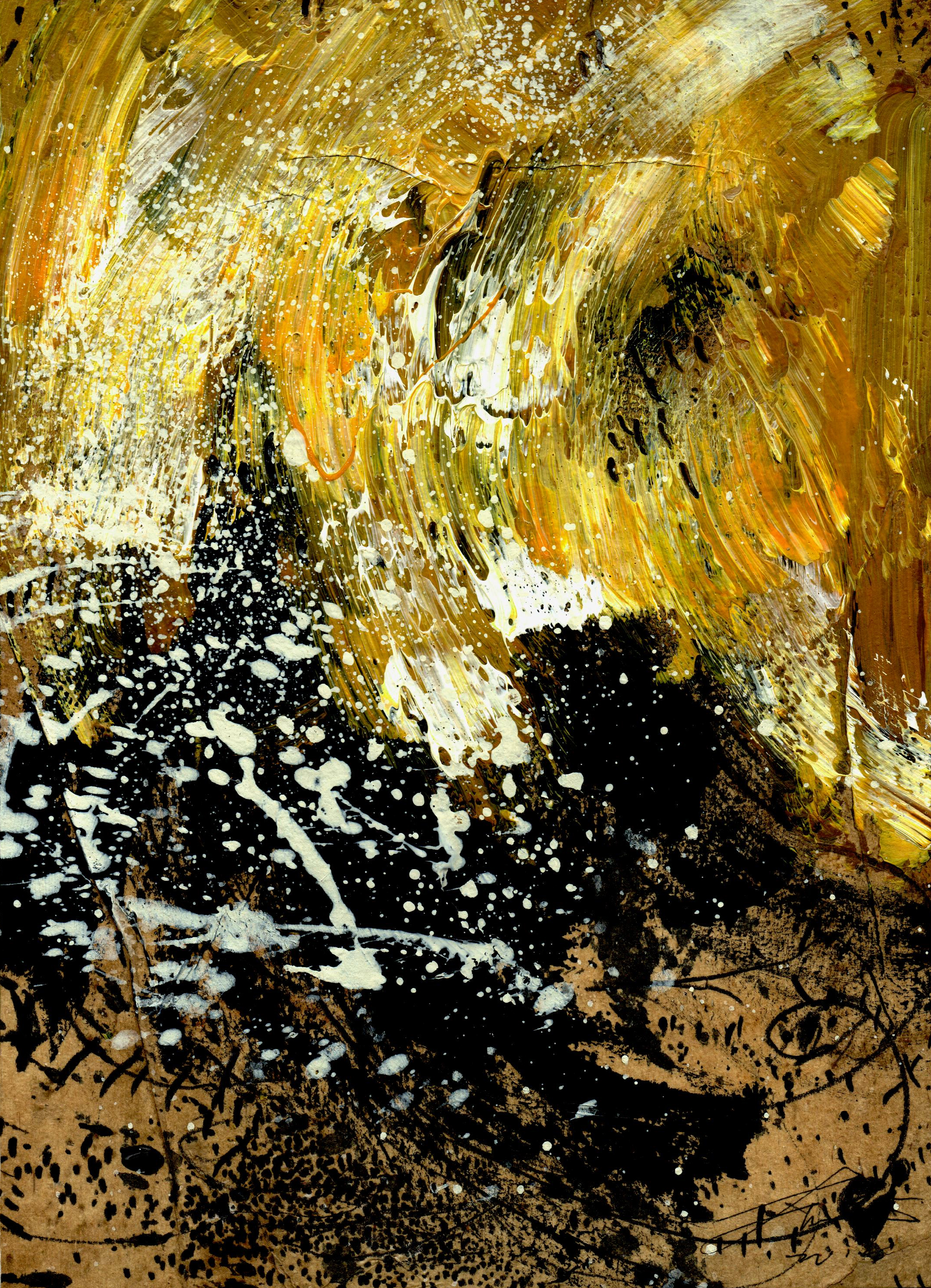 154- 2012年 中速610