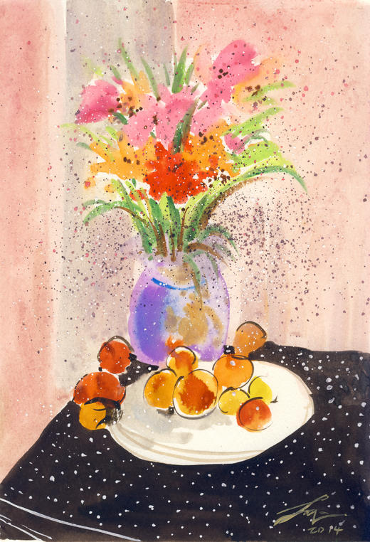 170- 2014年 中速626 商品图0