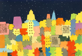 139- 2013年 中速595