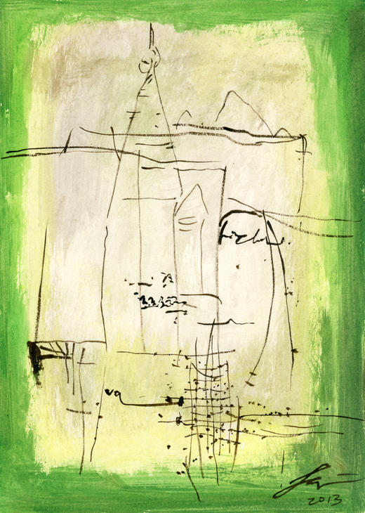 149- 2013年 中速605 商品图0