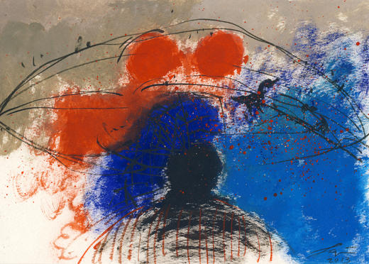 147- 2013年 中速603 商品图0