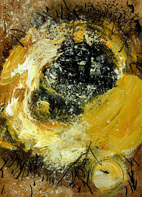 159- 2012年 中速615