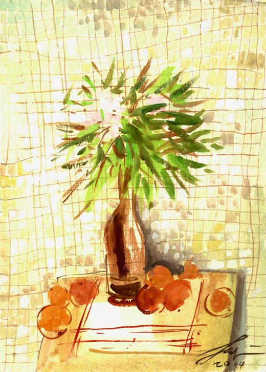 186- 2014年 中速642 商品图0