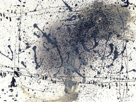 200- 2012年 中速656