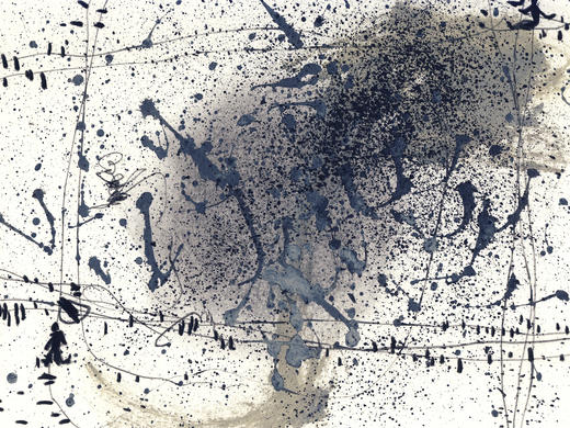 200- 2012年 中速656 商品图0