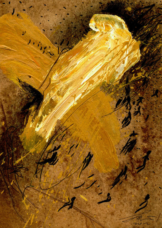 153- 2012年 中速609 商品图0