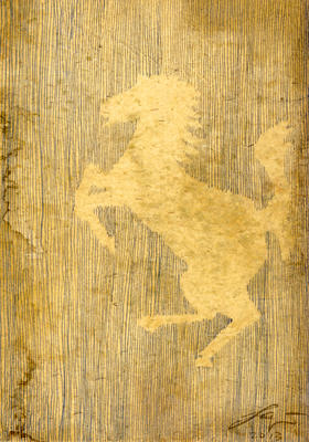 138- 2013年 中速594