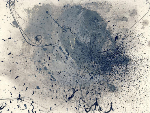 197- 2012年 中速653 商品图0