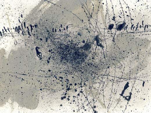 194- 2012年 中速650 商品图0