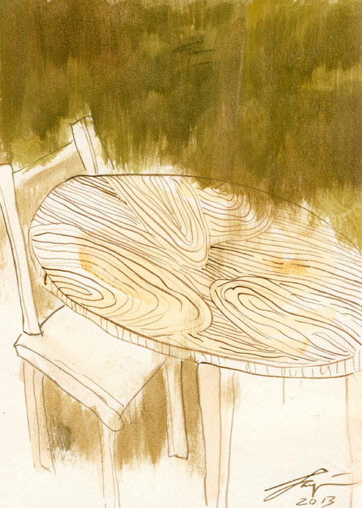 148- 2013年 中速604 商品图0