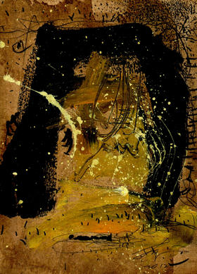 158- 2012年 中速614