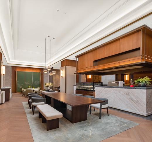 漳州三宝开元名都大酒店（古城店） 商品图7